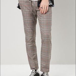 Men’s pants by Forever 21